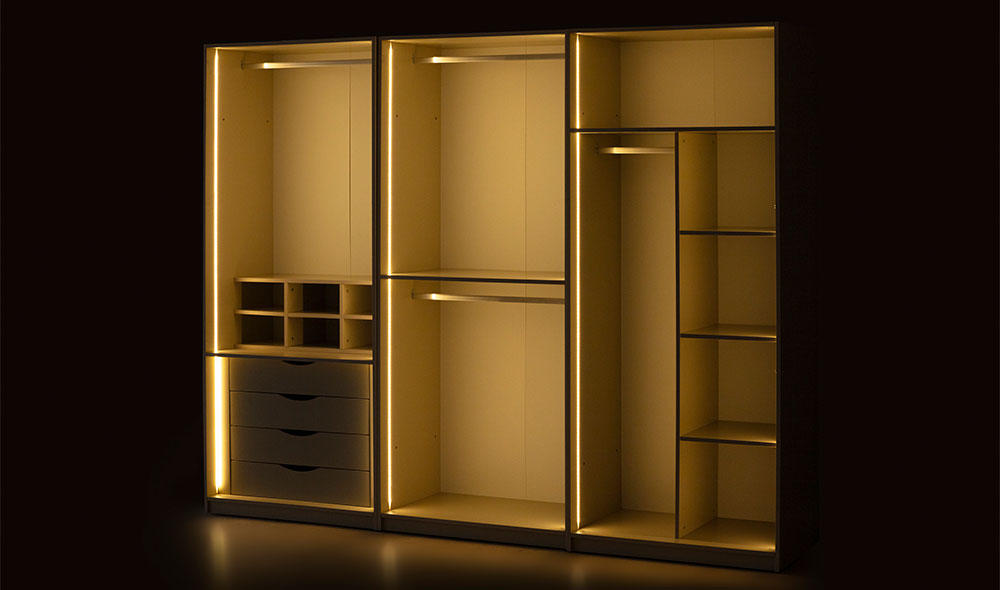 ALBA (ETR) YATAK ODA TK